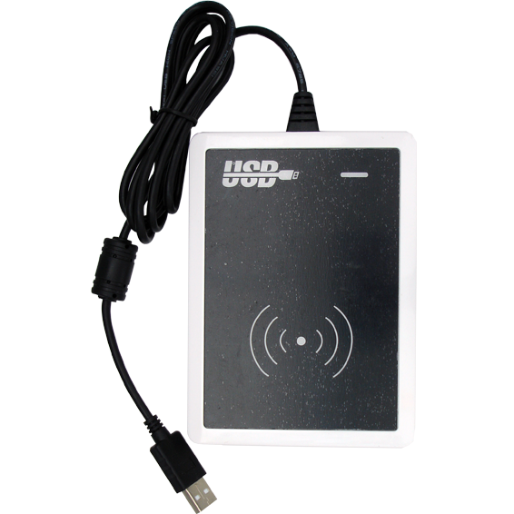 Eule Programator/Čitač RFID kartica za hotelske brave - ENCODER