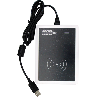 Eule Programator/Čitač RFID kartica za hotelske brave - ENCODER