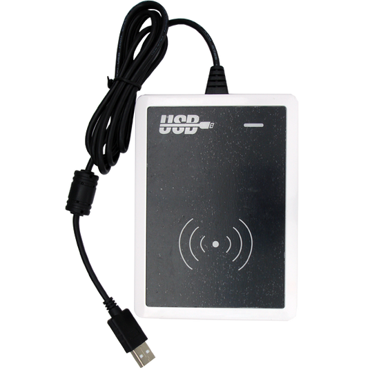 Eule Programator/Čitač RFID kartica za hotelske brave - ENCODER