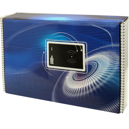 Eule Programator/Čitač RFID kartica za hotelske brave - ENCODER