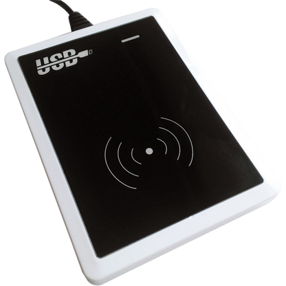 Eule Programator/Čitač RFID kartica za hotelske brave - ENCODER