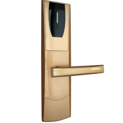 Eule Elektronska sigurnosna brava za hotele - DLH-ELEGANT