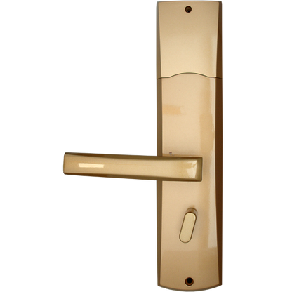 Eule Elektronska sigurnosna brava za hotele - DLH-ELEGANT