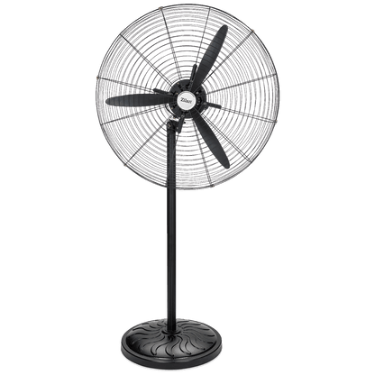 Zilan Ventilator sa postoljem, promjer 68 cm, 130 W - ZLN2549