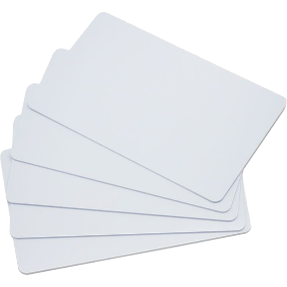 Eule RFID kartica - DOOR CARD