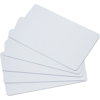 Eule RFID kartica - DOOR CARD