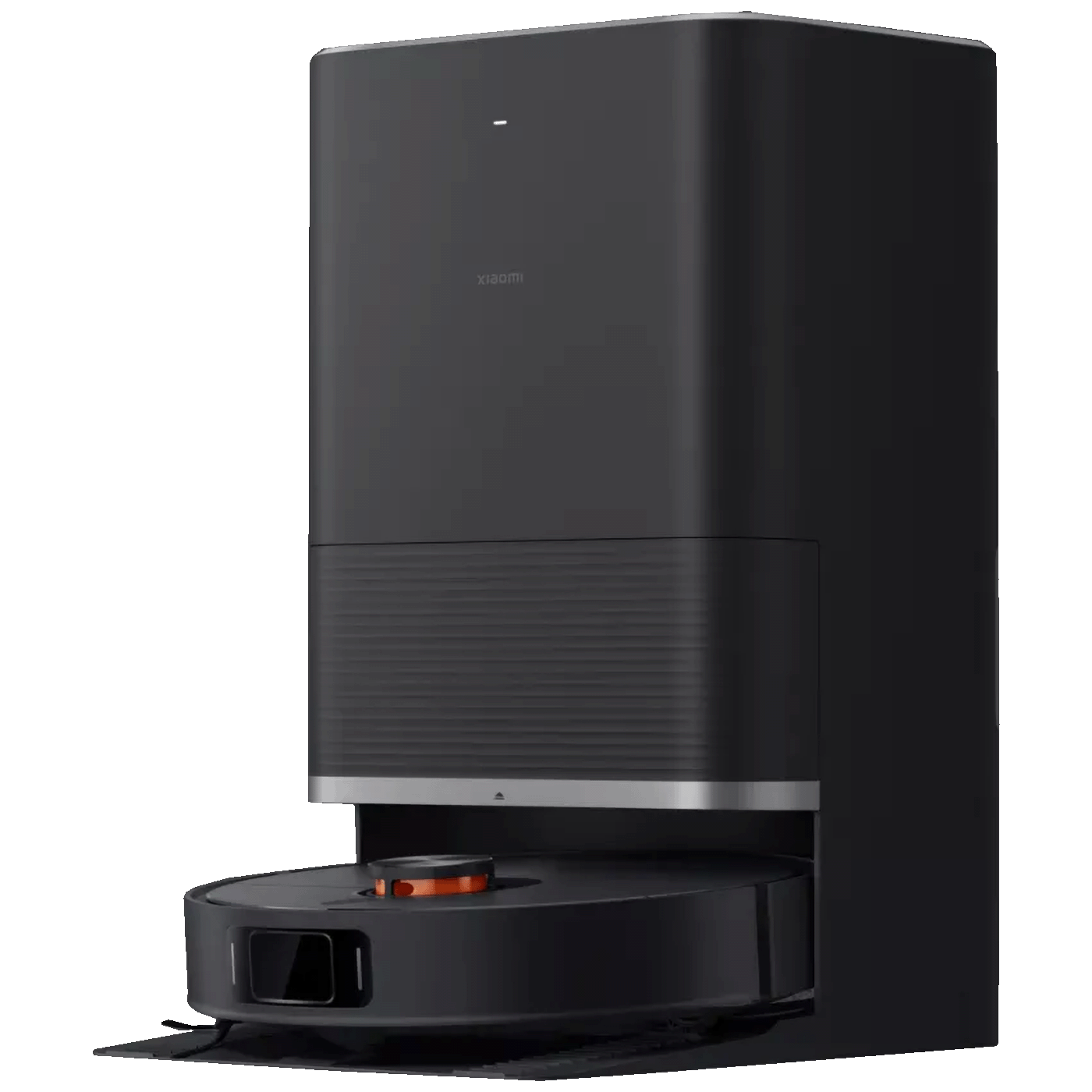 Xiaomi Robot usisavač sa stanicom za samopražnjenje, 5200 mAh, WiFi - Mi X20 Max EU