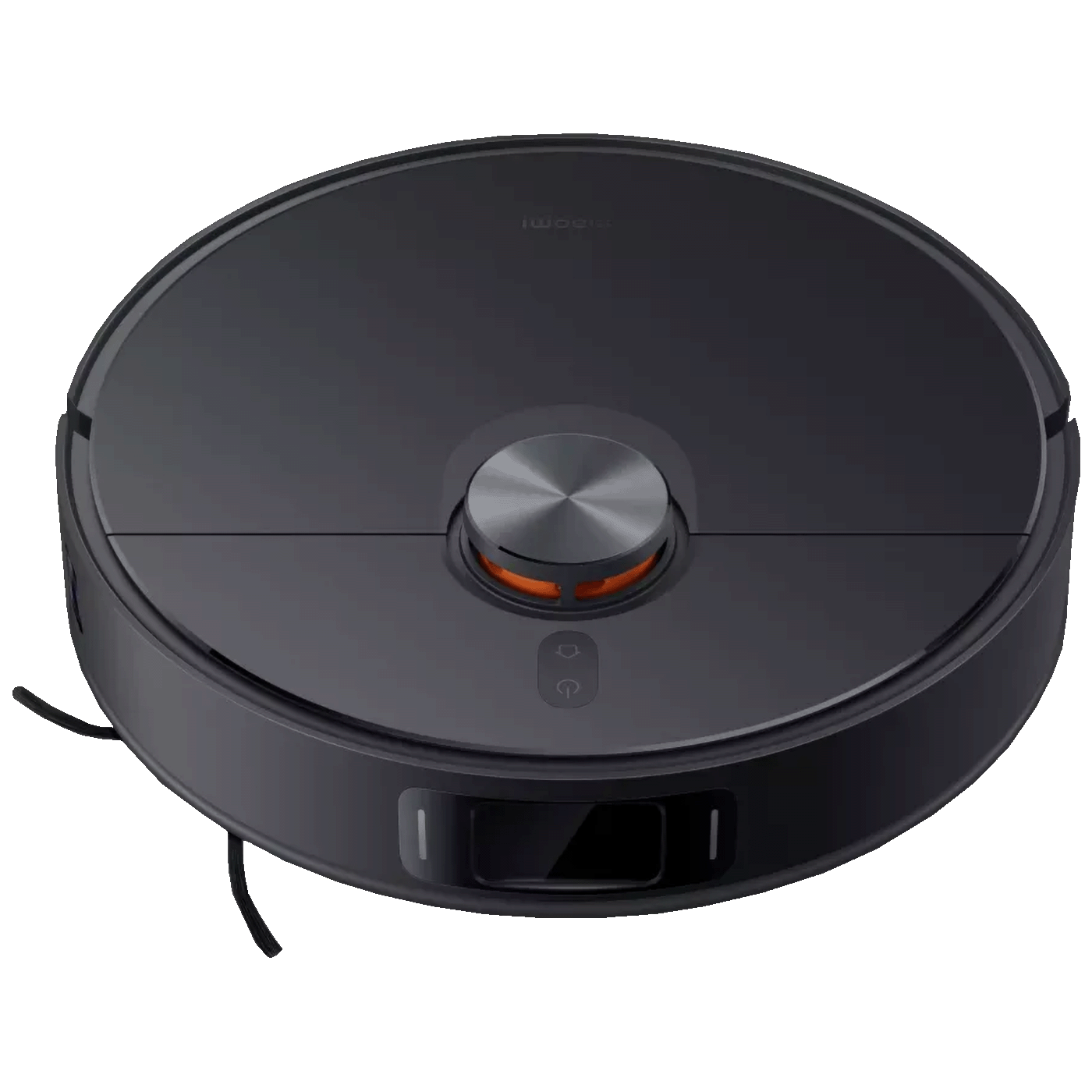 Xiaomi Robot usisavač sa stanicom za samopražnjenje, 5200 mAh, WiFi - Mi X20 Max EU