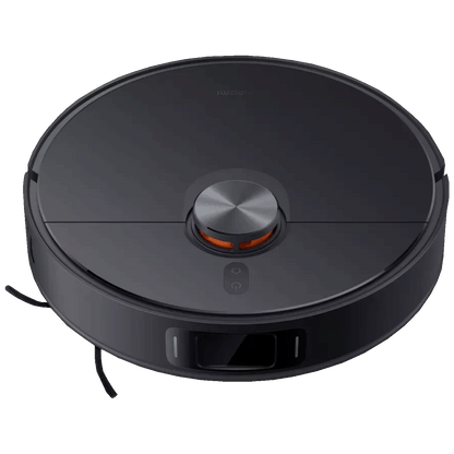 Xiaomi Robot usisavač sa stanicom za samopražnjenje, 5200 mAh, WiFi - Mi X20 Max EU