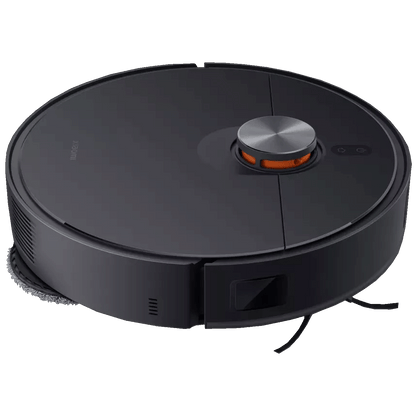 Xiaomi Robot usisavač sa stanicom za samopražnjenje, 5200 mAh, WiFi - Mi X20 Max EU