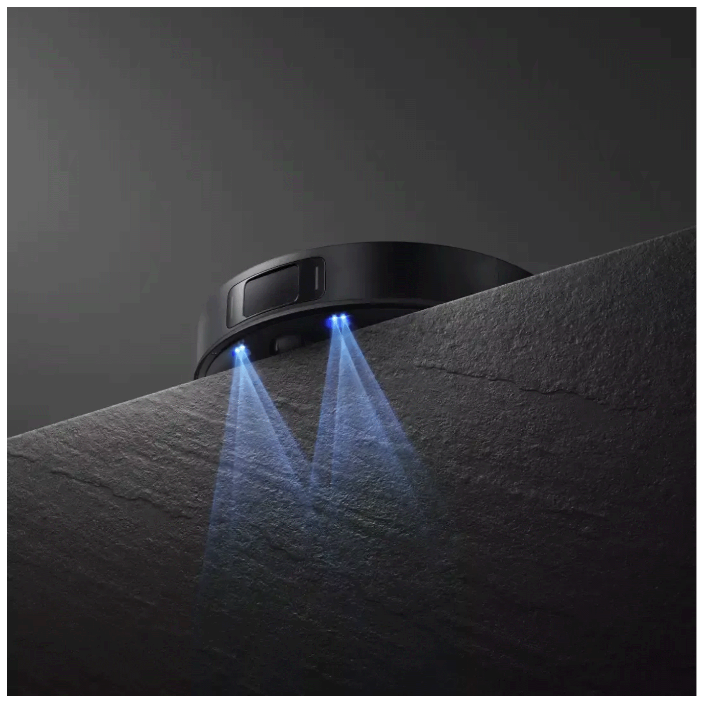 Xiaomi Robot usisavač sa stanicom za samopražnjenje, 5200 mAh, WiFi - Mi X20 Max EU