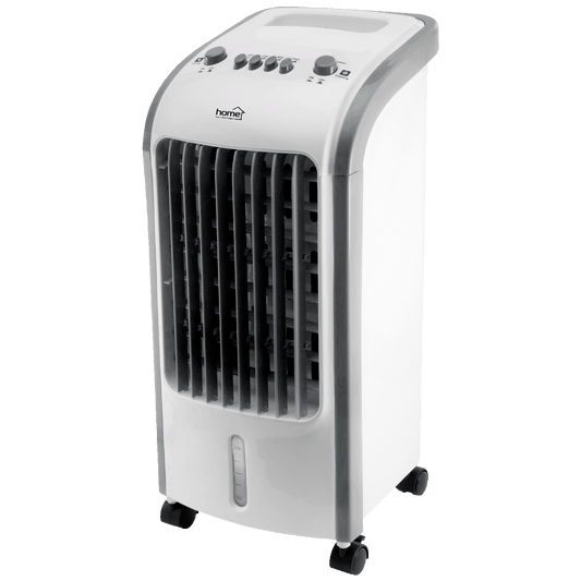 home Ovlaživač sa osvježivačem zraka, 80W, 3 litre - LH301