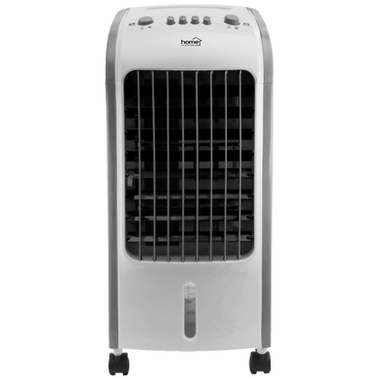 home Ovlaživač sa osvježivačem zraka, 80W, 3 litre - LH301