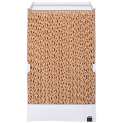 home Ovlaživač sa osvježivačem zraka, 80W, 3 litre - LH301