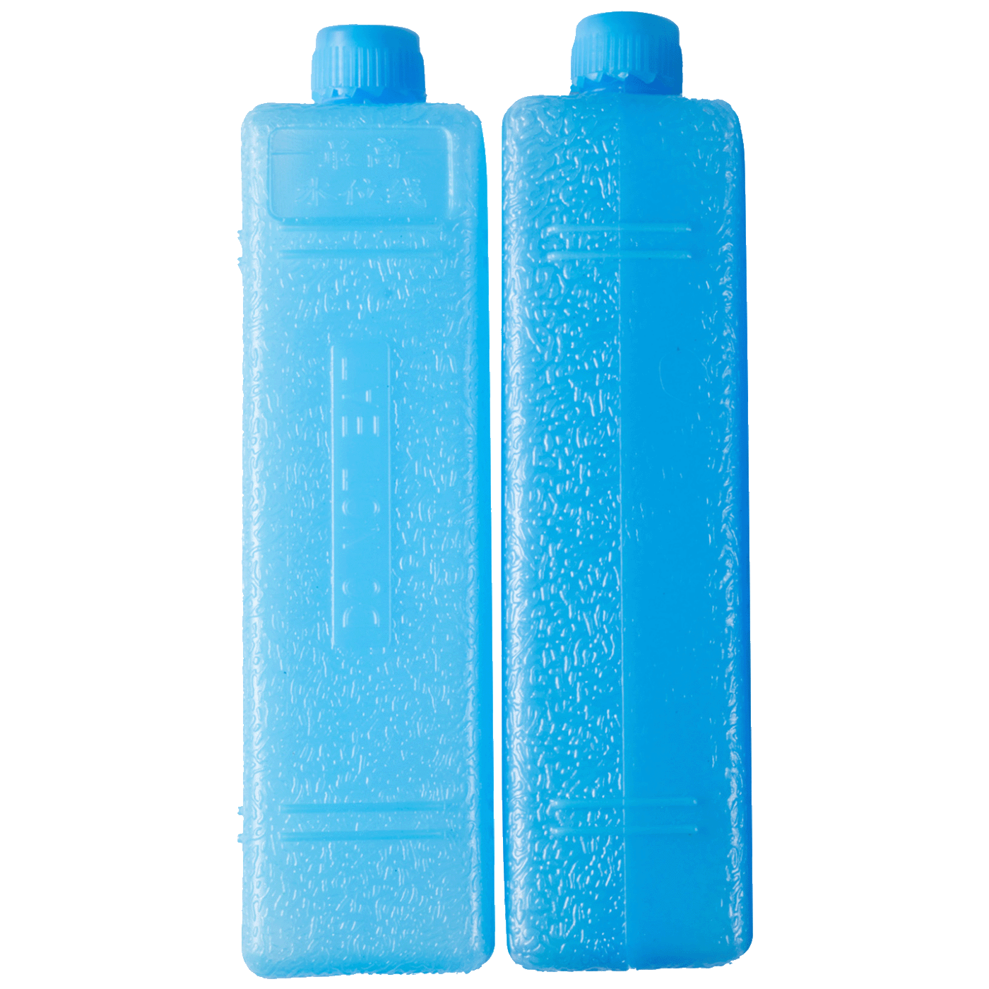 home Ovlaživač sa osvježivačem zraka, 80W, 3 litre - LH301