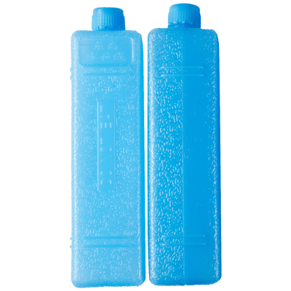 home Ovlaživač sa osvježivačem zraka, 80W, 3 litre - LH301