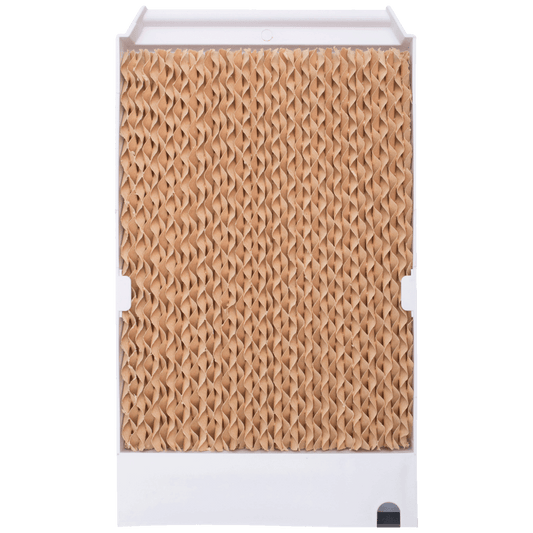 home Filter za ovlaživač zraka za LH301 - LH301T