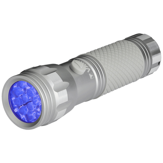 Varta UV ručna svjetiljka, 3 x AAA baterije - UV Light 15638 + 3xAAA