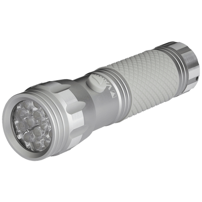 Varta UV ručna svjetiljka, 3 x AAA baterije - UV Light 15638 + 3xAAA