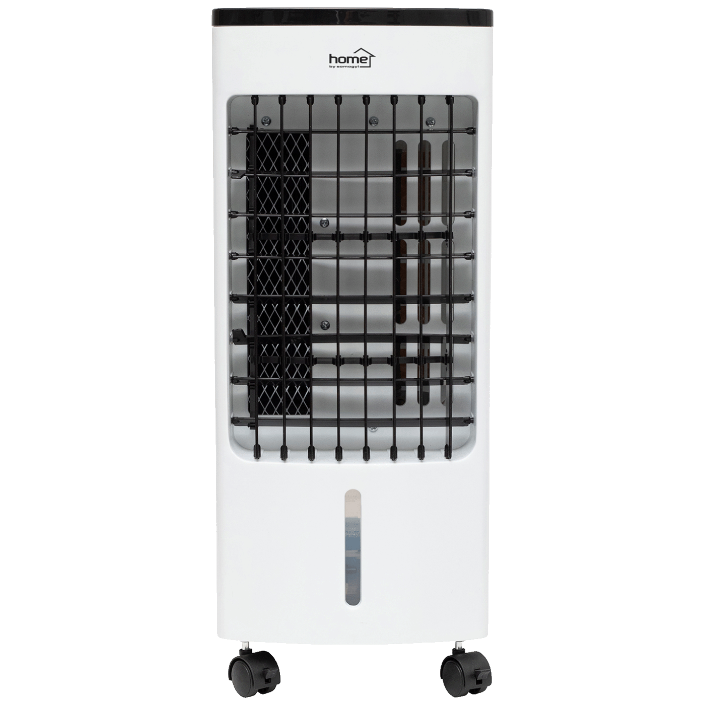 home Ovlaživač sa osvježivačem zraka, daljinski , 80W, 3.2 lt. - LHP400D