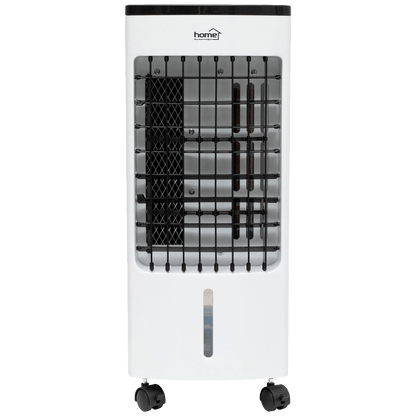 home Ovlaživač sa osvježivačem zraka, daljinski , 80W, 3.2 lt. - LHP400D