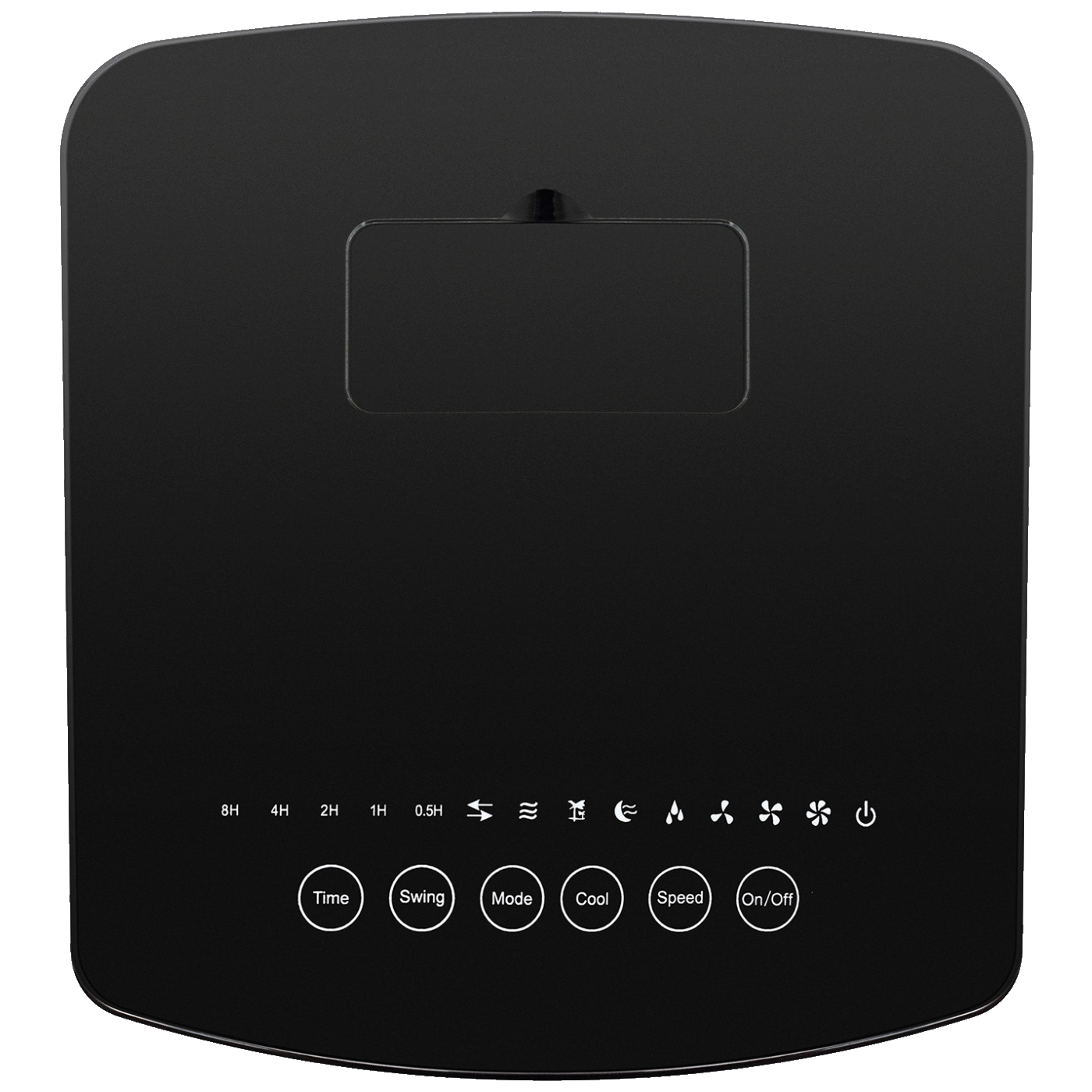 home Ovlaživač sa osvježivačem zraka, daljinski , 80W, 3.2 lt. - LHP400D