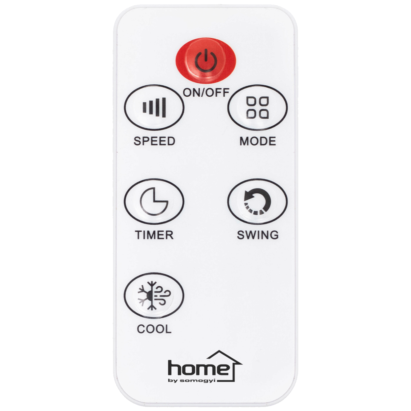 home Ovlaživač sa osvježivačem zraka, daljinski , 80W, 3.2 lt. - LHP400D