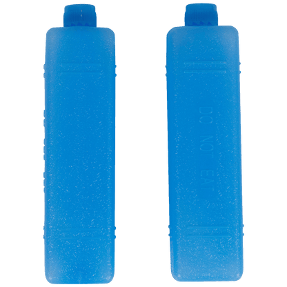 home Ovlaživač sa osvježivačem zraka, daljinski , 80W, 3.2 lt. - LHP400D