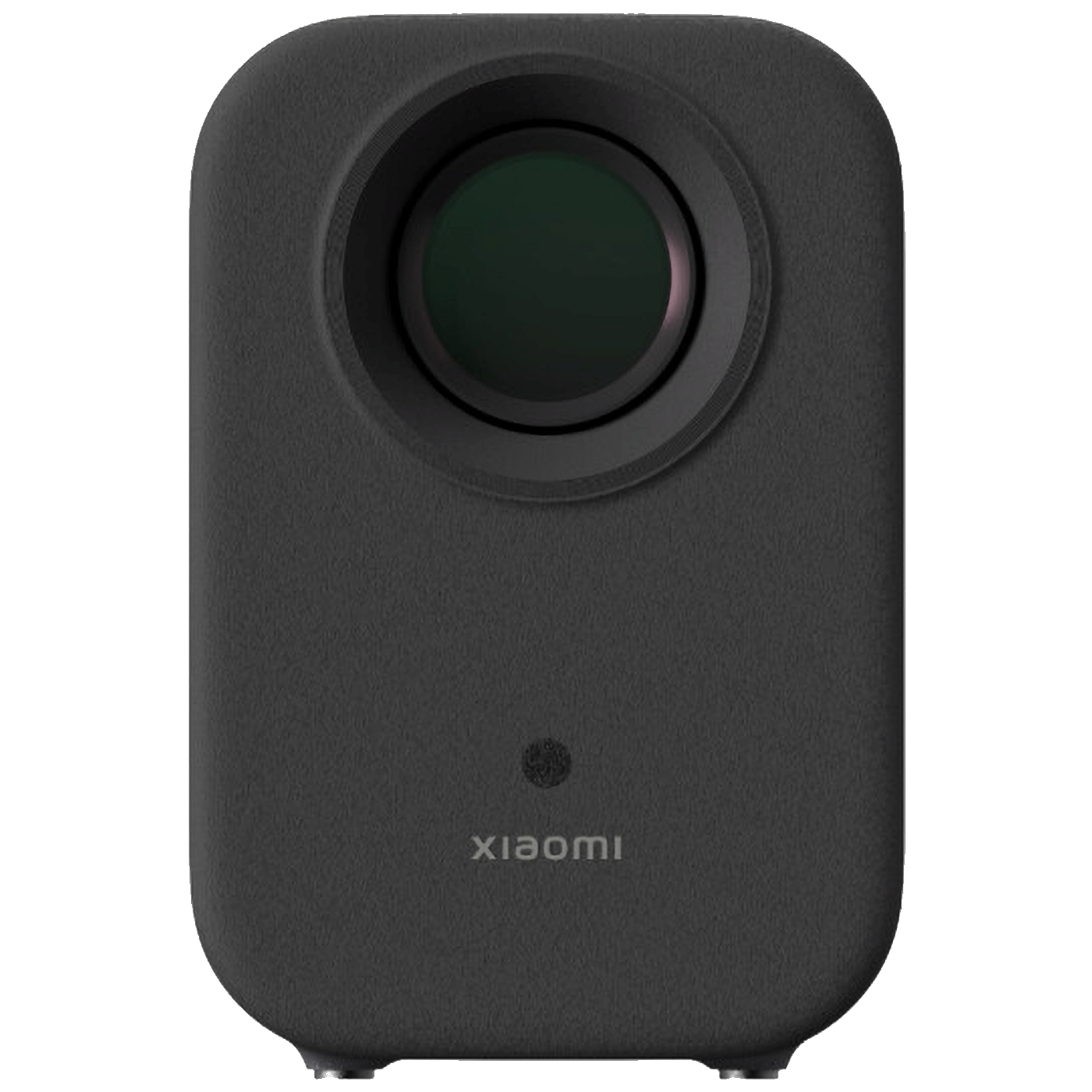 Xiaomi Pametni projektor, Full HD, Android TV, WiFi 2.4 / 5 GHz, BT - Mi Smart Projector L1