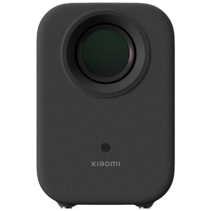 Xiaomi Pametni projektor, Full HD, Android TV, WiFi 2.4 / 5 GHz, BT - Mi Smart Projector L1