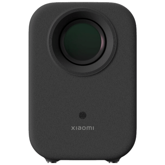 Xiaomi Pametni projektor, Full HD, Android TV, WiFi 2.4 / 5 GHz, BT - Mi Smart Projector L1