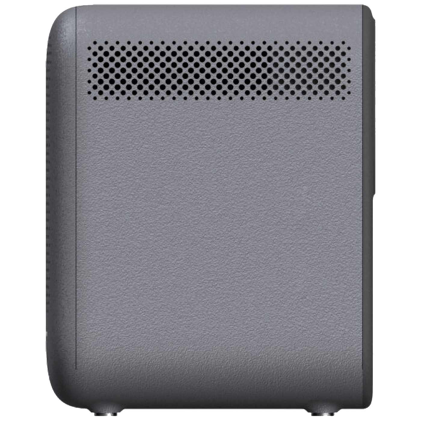 Xiaomi Pametni projektor, Full HD, Android TV, WiFi 2.4 / 5 GHz, BT - Mi Smart Projector L1