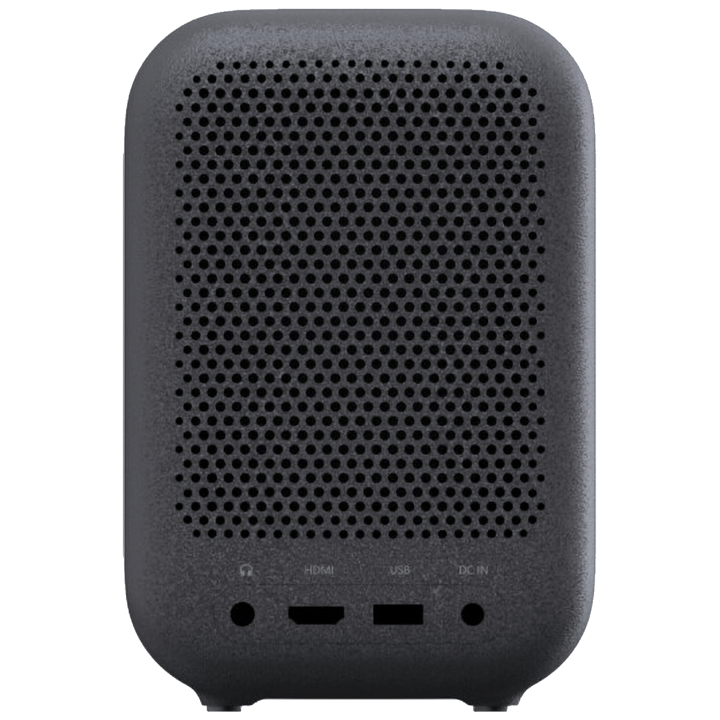 Xiaomi Pametni projektor, Full HD, Android TV, WiFi 2.4 / 5 GHz, BT - Mi Smart Projector L1