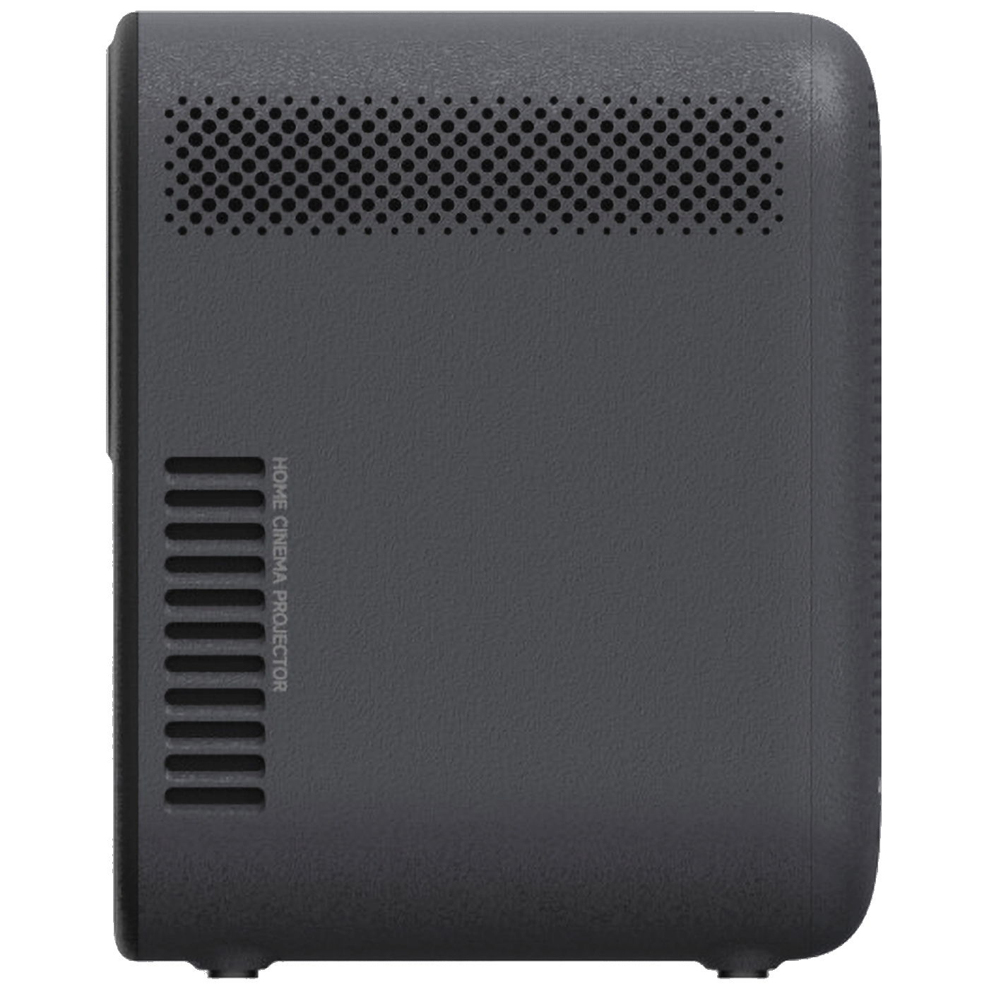 Xiaomi Pametni projektor, Full HD, Android TV, WiFi 2.4 / 5 GHz, BT - Mi Smart Projector L1