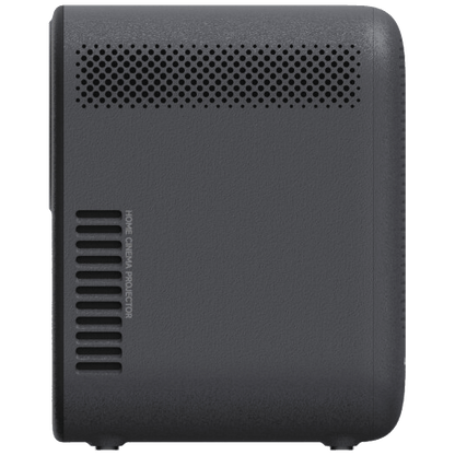 Xiaomi Pametni projektor, Full HD, Android TV, WiFi 2.4 / 5 GHz, BT - Mi Smart Projector L1