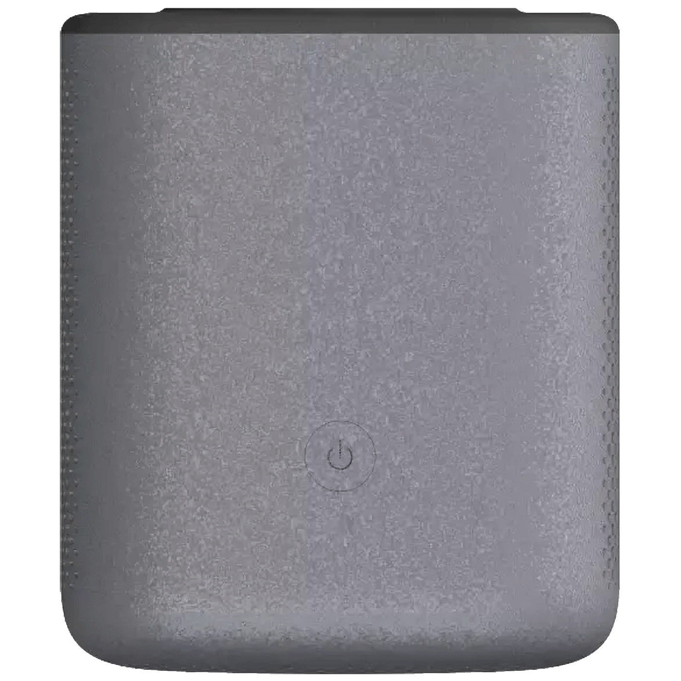 Xiaomi Pametni projektor, Full HD, Android TV, WiFi 2.4 / 5 GHz, BT - Mi Smart Projector L1