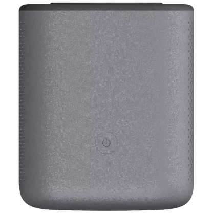 Xiaomi Pametni projektor, Full HD, Android TV, WiFi 2.4 / 5 GHz, BT - Mi Smart Projector L1