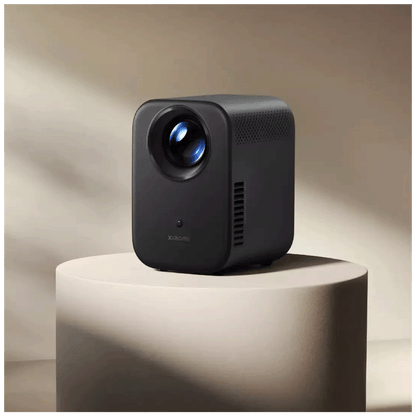 Xiaomi Pametni projektor, Full HD, Android TV, WiFi 2.4 / 5 GHz, BT - Mi Smart Projector L1