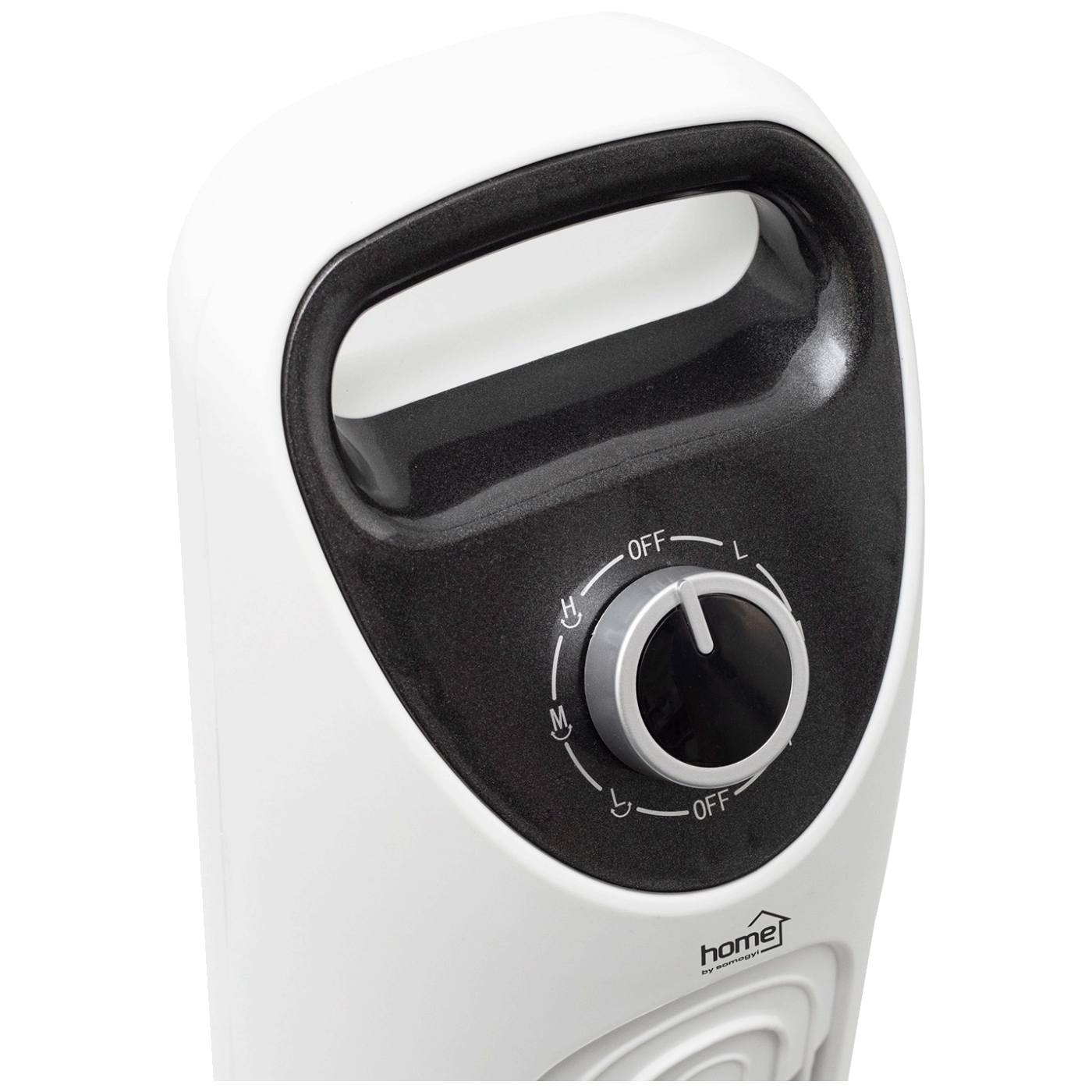 home Ventilator stupni, 45 W, 80 cm - TWF822