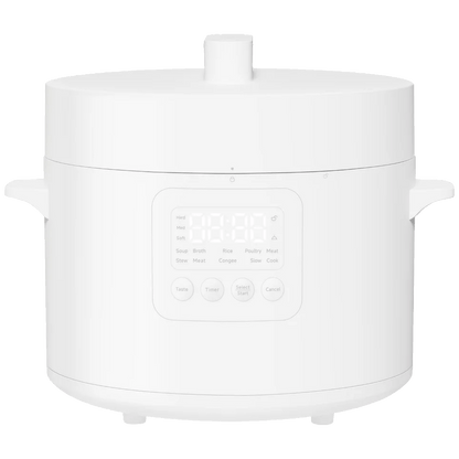 Xiaomi Višenamjenski ekspres lonac, El Pressure Cooker, 4.8 lit. - Electric Pressure Cooker 4.8L