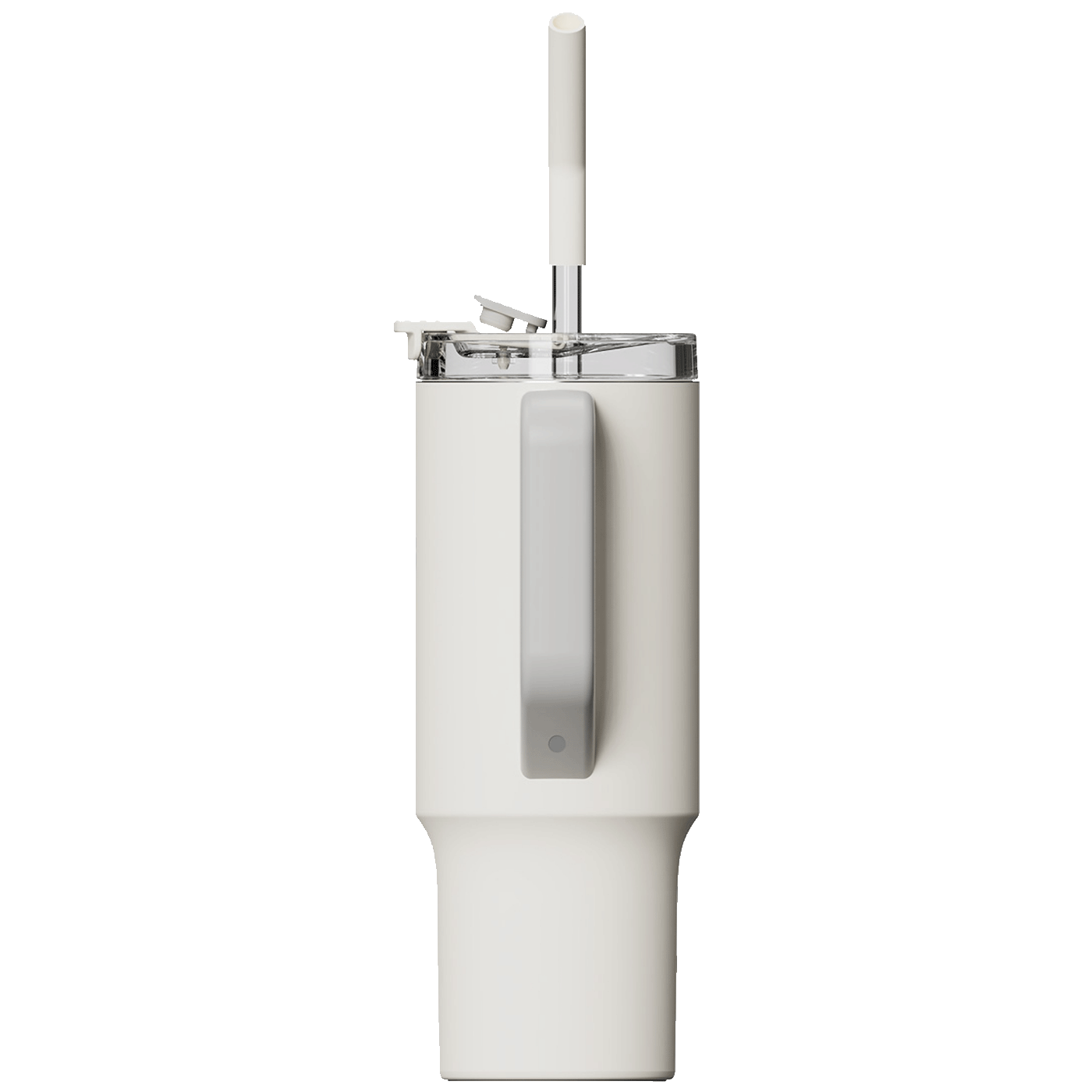 Xiaomi Termos boca, 1 litar - Straw Mug Termos 1L