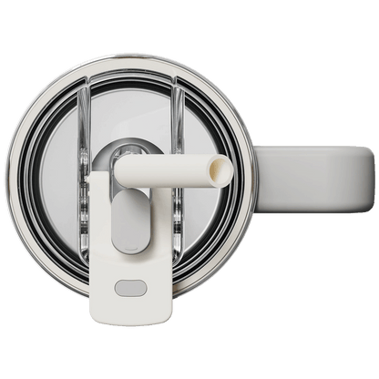 Xiaomi Termos boca, 1 litar - Straw Mug Termos 1L