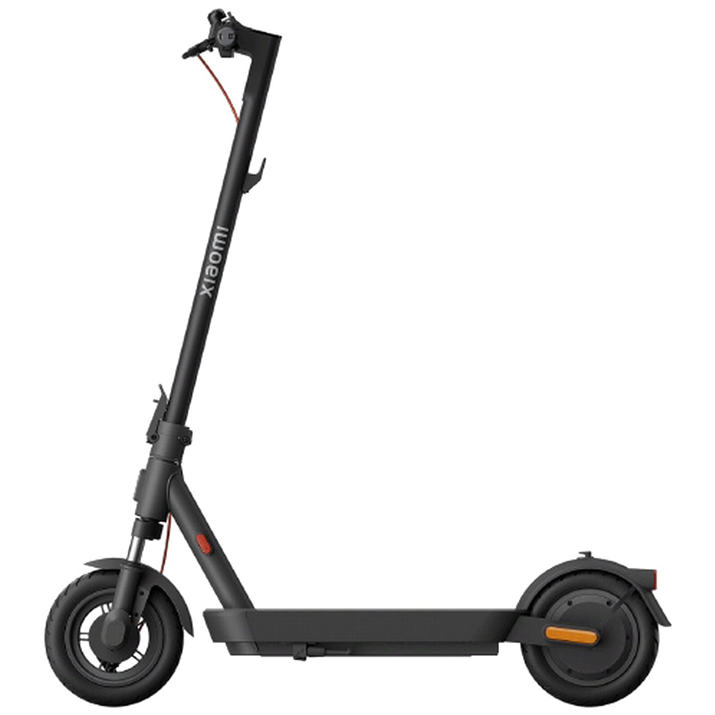 Xiaomi Električni Romobil, 10" točkovi, 25 km/h, Domet do 60 km - Mi Electric Scooter 5
