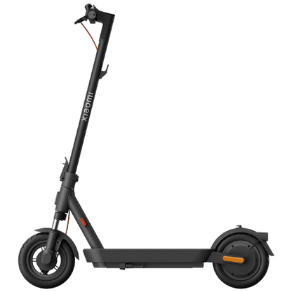 Xiaomi Električni Romobil, 10" točkovi, 25 km/h, Domet do 60 km - Mi Electric Scooter 5