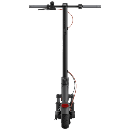Xiaomi Električni Romobil, 10" točkovi, 25 km/h, Domet do 60 km - Mi Electric Scooter 5