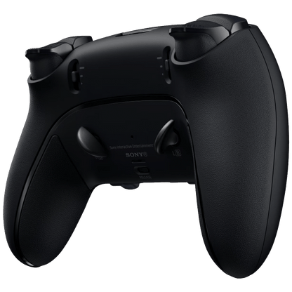 Sony Bežični kontroler PlayStation 5, DualSense Edge Black - PS5 DualSense Edge W.Contr. Black