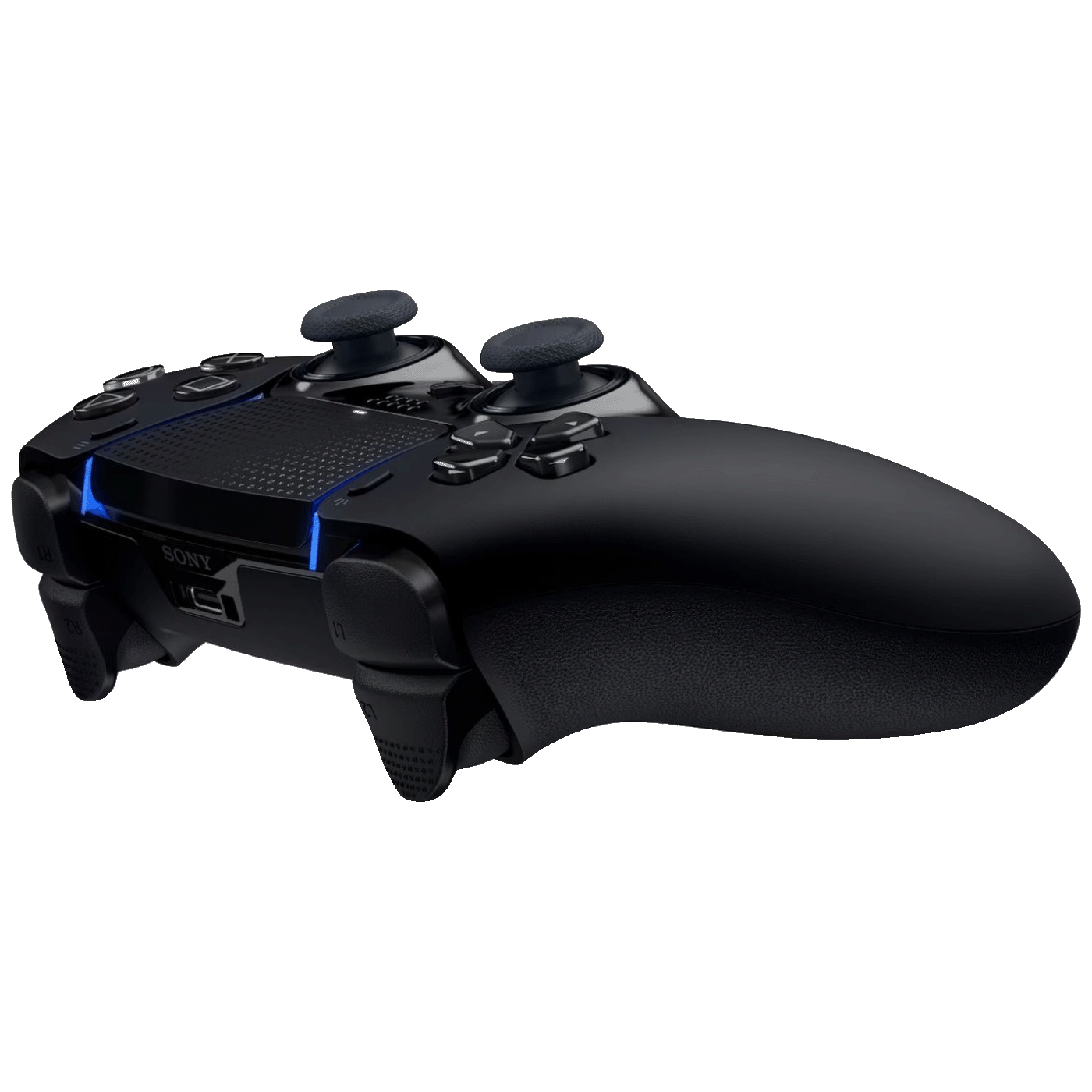 Sony Bežični kontroler PlayStation 5, DualSense Edge Black - PS5 DualSense Edge W.Contr. Black