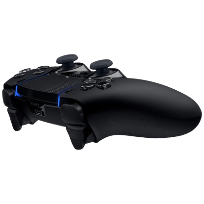 Sony Bežični kontroler PlayStation 5, DualSense Edge Black - PS5 DualSense Edge W.Contr. Black