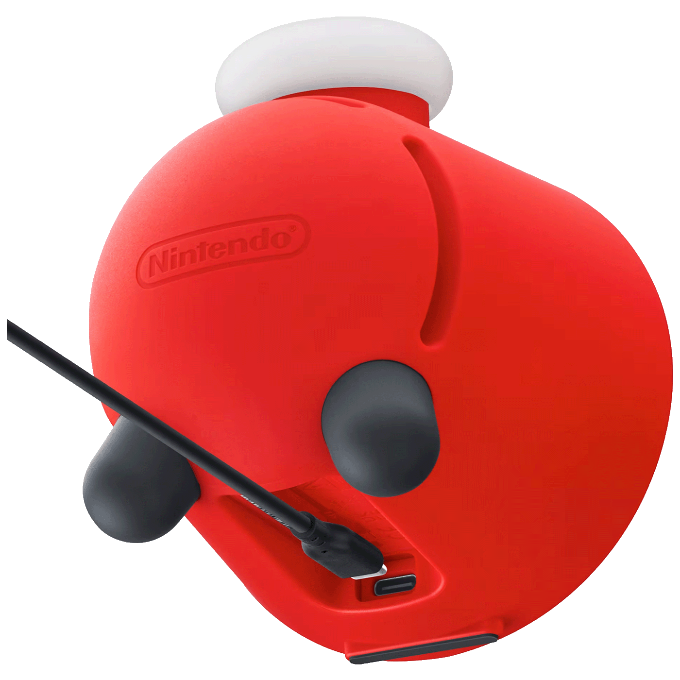 Nintendo Sat sa alarmom, Nintendo Sound Clock Alarmo