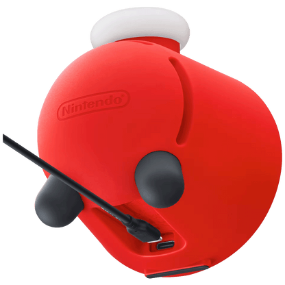 Nintendo Sat sa alarmom, Nintendo Sound Clock Alarmo